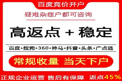 百度竞价推广：从投放策略到效果评估的全过程